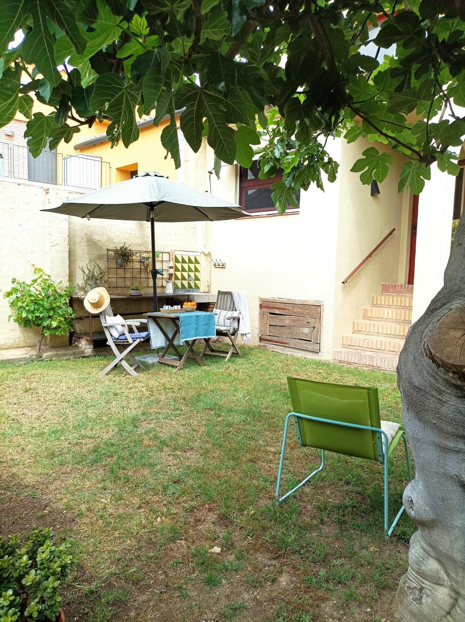 La Masia Costa Brava -Adults Only Garrigás Pokój zdjęcie