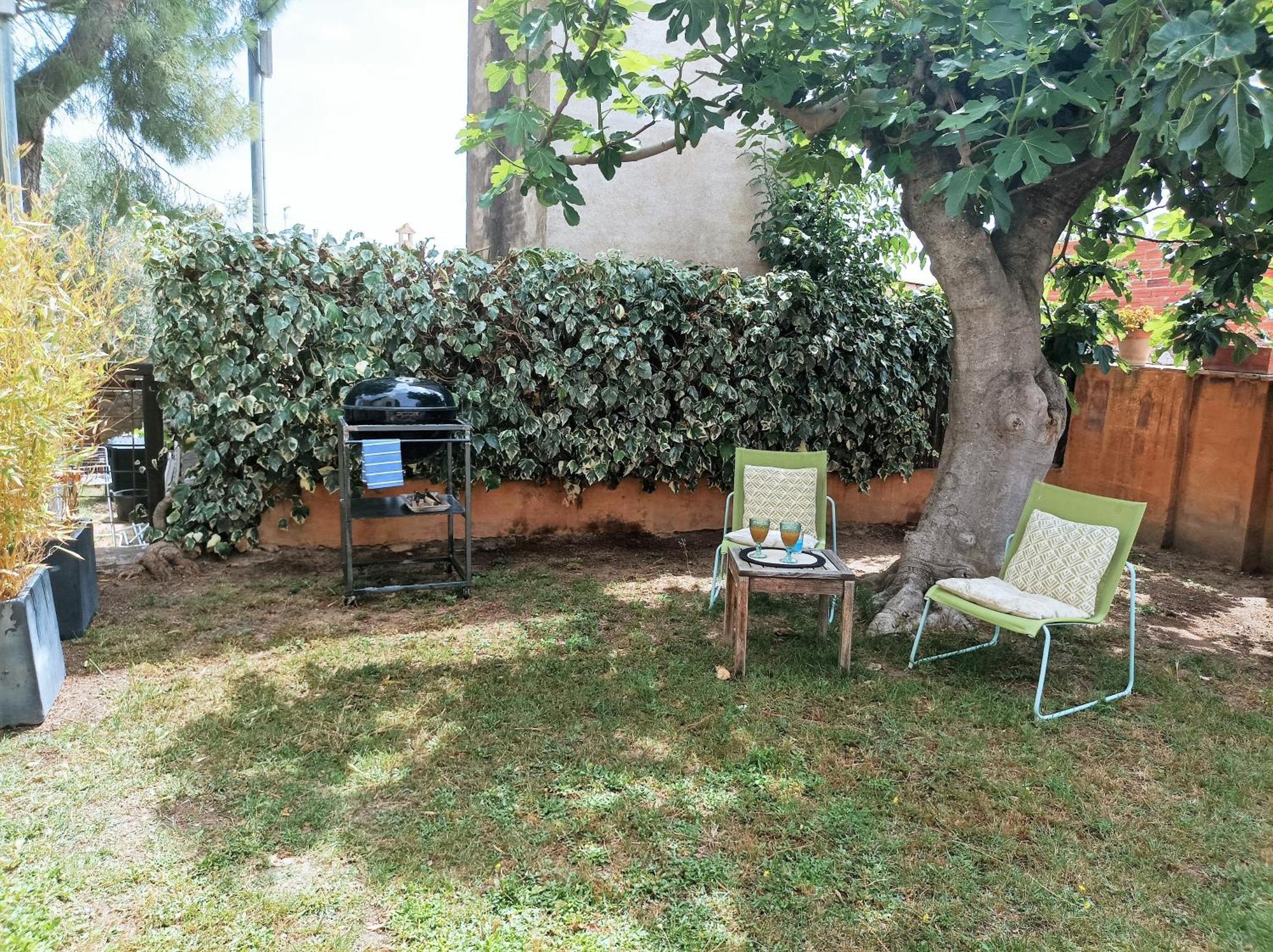La Masia Costa Brava -Adults Only Garrigás Pokój zdjęcie